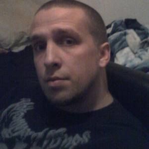 Meet your Posher, Corey